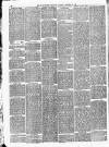 Staffordshire Chronicle Saturday 29 December 1888 Page 6