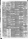 Staffordshire Chronicle Saturday 29 December 1888 Page 8