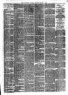 Staffordshire Chronicle Saturday 19 January 1889 Page 3