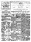 Staffordshire Chronicle Saturday 19 January 1889 Page 4