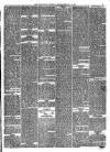 Staffordshire Chronicle Saturday 19 January 1889 Page 5