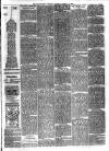 Staffordshire Chronicle Saturday 19 January 1889 Page 7