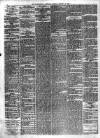 Staffordshire Chronicle Saturday 19 January 1889 Page 8