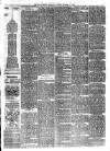 Staffordshire Chronicle Saturday 26 January 1889 Page 7