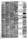 Staffordshire Chronicle Saturday 16 March 1889 Page 3