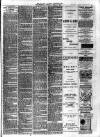 Staffordshire Chronicle Saturday 27 April 1889 Page 3