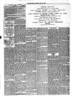 Staffordshire Chronicle Saturday 11 May 1889 Page 4