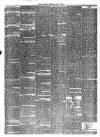 Staffordshire Chronicle Saturday 11 May 1889 Page 6