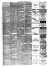 Staffordshire Chronicle Saturday 11 May 1889 Page 7