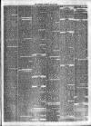 Staffordshire Chronicle Saturday 18 May 1889 Page 5