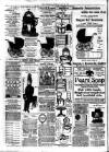Staffordshire Chronicle Saturday 25 May 1889 Page 2