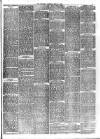 Staffordshire Chronicle Saturday 25 May 1889 Page 3