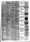 Staffordshire Chronicle Saturday 25 May 1889 Page 7