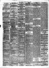 Staffordshire Chronicle Saturday 25 May 1889 Page 8