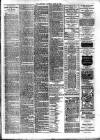 Staffordshire Chronicle Saturday 15 June 1889 Page 7