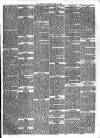 Staffordshire Chronicle Saturday 22 June 1889 Page 5