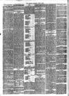 Staffordshire Chronicle Saturday 22 June 1889 Page 6