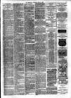 Staffordshire Chronicle Saturday 22 June 1889 Page 7
