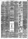 Staffordshire Chronicle Saturday 22 June 1889 Page 8