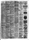 Staffordshire Chronicle Saturday 06 July 1889 Page 7