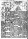 Staffordshire Chronicle Saturday 13 July 1889 Page 4