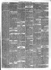 Staffordshire Chronicle Saturday 13 July 1889 Page 5