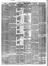 Staffordshire Chronicle Saturday 13 July 1889 Page 6