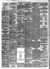 Staffordshire Chronicle Saturday 13 July 1889 Page 8