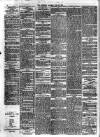 Staffordshire Chronicle Saturday 27 July 1889 Page 8