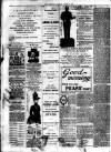 Staffordshire Chronicle Saturday 03 August 1889 Page 2