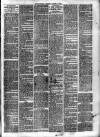 Staffordshire Chronicle Saturday 03 August 1889 Page 3