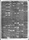 Staffordshire Chronicle Saturday 03 August 1889 Page 5