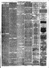 Staffordshire Chronicle Saturday 10 August 1889 Page 7