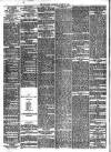 Staffordshire Chronicle Saturday 10 August 1889 Page 8