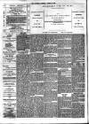 Staffordshire Chronicle Saturday 17 August 1889 Page 4