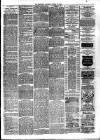 Staffordshire Chronicle Saturday 17 August 1889 Page 7