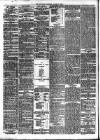 Staffordshire Chronicle Saturday 17 August 1889 Page 8