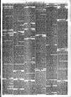 Staffordshire Chronicle Saturday 31 August 1889 Page 5