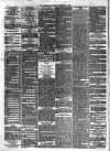 Staffordshire Chronicle Saturday 07 September 1889 Page 8