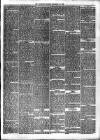 Staffordshire Chronicle Saturday 14 September 1889 Page 5