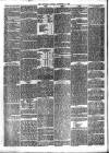 Staffordshire Chronicle Saturday 14 September 1889 Page 6