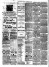 Staffordshire Chronicle Saturday 28 September 1889 Page 2