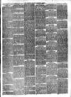 Staffordshire Chronicle Saturday 28 September 1889 Page 3