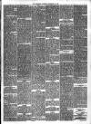 Staffordshire Chronicle Saturday 28 September 1889 Page 5