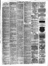 Staffordshire Chronicle Saturday 28 September 1889 Page 7