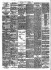 Staffordshire Chronicle Saturday 28 September 1889 Page 8