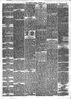 Staffordshire Chronicle Saturday 05 October 1889 Page 5