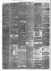 Staffordshire Chronicle Saturday 05 October 1889 Page 6