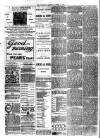 Staffordshire Chronicle Saturday 12 October 1889 Page 2