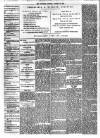 Staffordshire Chronicle Saturday 12 October 1889 Page 4